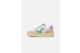VICTORIA Seul (1257101-91) multicolore 6