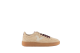 VICTORIA Smash Suede (8806111-80) beige 1