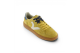 VICTORIA Smash Suede 8806116 (8806116-52) jaune 2