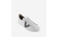 VICTORIA tenis imprime (1125216-12) weiss 2