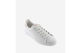 VICTORIA Tennis (1125104-48) blanco 2