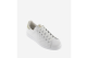 VICTORIA tennis (1125104-595) weiss 2