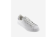 VICTORIA Deportivo Piel (1125104-16) weiss 4