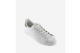 VICTORIA Tennis pour fille (1125104-42) weiss 3