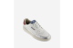 VICTORIA V 1985 C80 Retro Casual (8800112-14) blanc 2