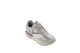 VICTORIA Wing (8803115-14) beige 2