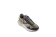 VICTORIA Wing (8803115-51) multicolore 2