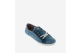 VICTORIA zapato cordon lona (106310-36) blau 3