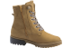 WALDLÄUFER Ankle Boots (743803-191/050) braun 5
