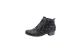 WALDLÄUFER Ankle Boots (967809-197/001) schwarz 5