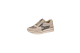 WALDLÄUFER Elegante Schnürer (669K01-506/876) beige 5