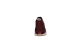 WALDLÄUFER Elegante Schnürer (765001-104/242) bruin 3
