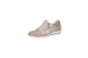 WALDLÄUFER Elegante Schnürer (980008-607/408) beige 5