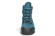WALDLÄUFER H Amiata Rubber Walli Sportnet (787974-505-12) grün 2