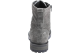 WALDLÄUFER Ankle Boots (774802-173/156) grau 4