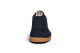 WALDLÄUFER H Britt (956004-101-26) blau 2