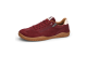 WALDLÄUFER H Britt bordeaux (956004-100-07) schwarz 2