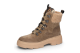 WALDLÄUFER H Saiga taupe (977806-500-34) beige 2