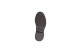 WALDLÄUFER Klassische Stiefeletten (511802-101/027) braun 6