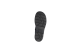 WALDLÄUFER Klassische Stiefeletten (564801-144/001) schwarz 6