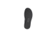 WALDLÄUFER Klassische Stiefeletten (609801-201/001) schwarz 6