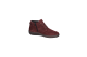 WALDLÄUFER Klassische Stiefeletten (609802-195/020) braun 2