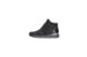 WALDLÄUFER Klassische Stiefeletten (626803-302/001) schwarz 1