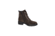 WALDLÄUFER Klassische Stiefeletten (716801-121/246) braun 2