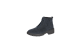 WALDLÄUFER Klassische Stiefeletten (716807-904/262) blau 5