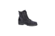 WALDLÄUFER Klassische Stiefeletten (723801-201/194) schwarz 2