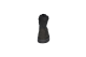 WALDLÄUFER Klassische Stiefeletten (732902-201/001) schwarz 3
