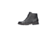 WALDLÄUFER Klassische Stiefeletten (772806-199/001) schwarz 1