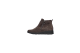 WALDLÄUFER Klassische Stiefeletten (902802-195/166) bruin 1