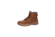 WALDLÄUFER Klassische Stiefeletten (904801-100/141) 5