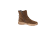 WALDLÄUFER Klassische Stiefeletten (904981-195/277) braun 2