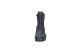 WALDLÄUFER Klassische Stiefeletten (934802-189/194) schwarz 3