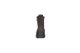 WALDLÄUFER Klassische Stiefeletten (934802-190/166) braun 4