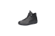 WALDLÄUFER Klassische Stiefeletten (941804-401/001) schwarz 5