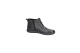 WALDLÄUFER Klassische Stiefeletten (947801-101/001) schwarz 2