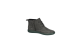 WALDLÄUFER Klassische Stiefeletten (947801-103/219) grün 2