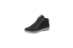 WALDLÄUFER Klassische Stiefeletten (961801-200/001) schwarz 5
