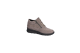 WALDLÄUFER Klassische Stiefeletten carbon (688801-189/052)  2