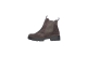 WALDLÄUFER Klassische Stiefeletten carbon (694801-195/052) grau 1