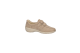WALDLÄUFER Komfortschuhe (607302-191/094)  2