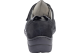 WALDLÄUFER Komfortschuhe (931301-217/001) schwarz 4