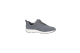 WALDLÄUFER low (323016-165/248) grigio 2