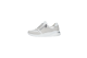 WALDLÄUFER low (715H02-403/013) argento 1