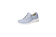 WALDLÄUFER low (939H01-309/267) blau 5