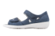 WALDLÄUFER Sandalen (684021-191/218) blau 1