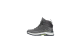 WALDLÄUFER Schnürstiefel (779971-101/052) nero 1
